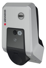 MENNEKES eMobil Wallbox 3ph 11kVA 1f Kst AMTRON Charge Control 11 11kW/Ladep