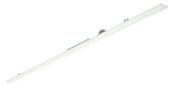 PHILIPS-LICHT LED-Leuchteneinsatz 97W ws Maxos fusion LL523X LED160S/840 DIA NB 7