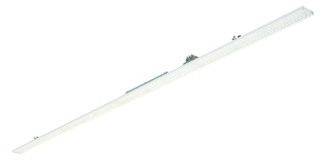PHILIPS-LICHT LED-Leuchteneinsatz 97W ws Maxos fusion LL523X LED160S/840 DIA NB 7