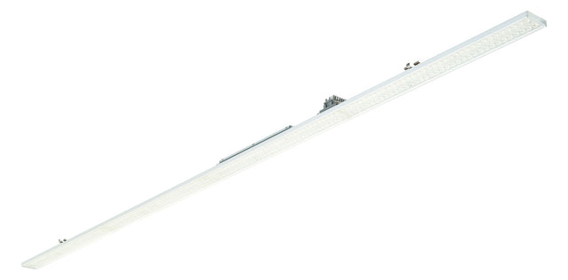 PHILIPS-LICHT LED-Leuchteneinsatz 97W ws Maxos fusion LL523X LED160S/840 DIA NB 7