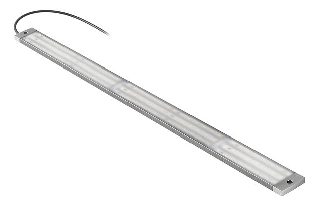 WEIDMÜLLER LED-Modul 20,5W 105LED 24V DC WIL-LWXXXX-4000D024-555SXX5.0BXXXXX 4000