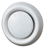 MAICO Zu-/Abluftventil Kst ws TK 10