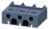 SIEMENS Abdeckung 3RT2936-4EA2