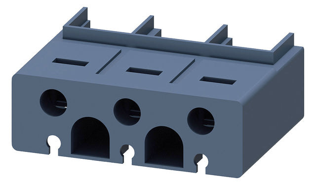 SIEMENS Abdeckung 3RT2936-4EA2