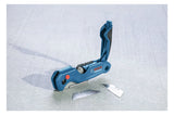 BOSCH-EW Cuttermesser 63mm ger klappb Professional 1600A016BL Alu