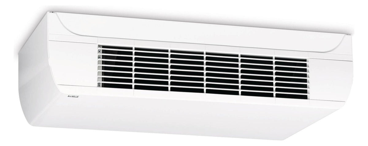 Remko Kaltwasser Deckentruhe KWK 205 DM | 1664220