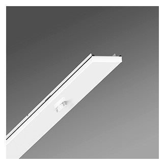 REGIOLUX Blindabd ws ST SDBAS /1500 vw RAL9016