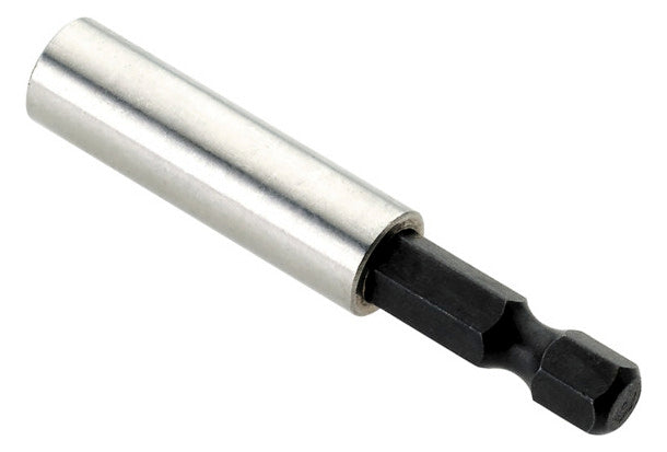 CIMCO Bit-Set 20St Magnethalter 6xPH 114602 6xPZ 8xTX