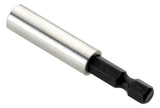 CIMCO Bit-Set 20St Magnethalter 6xPH 114602 6xPZ 8xTX