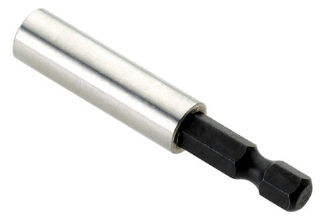 CIMCO Bit-Set 20St Magnethalter 6xPH 114602 6xPZ 8xTX