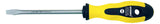HAUPA Schraubendreher Schlitz 8xx150mm 2070/150 ger 2Komp
