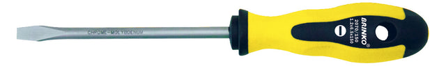 HAUPA Schraubendreher Schlitz 8xx150mm 2070/150 ger 2Komp