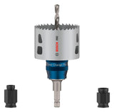 BOSCH-EW Lochsäge  68mm T44mm Sechskant LOCHSÄGE f.Gips Holz