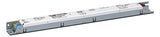 HOUBEN LED-Trafo 19,5-70W 350-1400mA 56V ComfortLine 186787 IP20 gekapselt dyn