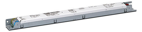 HOUBEN LED-Trafo 19,5-70W 350-1400mA 56V ComfortLine 186787 IP20 gekapselt dyn