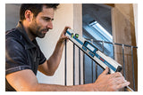 BOSCH-EW Wasserwaage Alu 600mm 2Lib Professional GIM 60