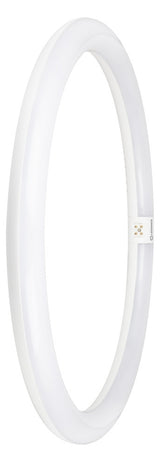 LEDVANCE LED-Röhrenlampe G10q 24W 4000K LED TUBE T9 C 40 EM V 24W 840 G10Q ws E