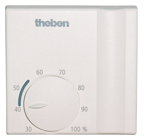 THEBEN Hygrostat 230V 2A 35/100% ws SOTHIS 715