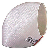 Missel MSA 4 Isoliermaterial für SML Bogen DN 100, 88,5 Grad | 173-1088