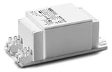 HOUBEN Vorschaltgerät 100-150W VVG f.HI 571244 f.HS