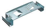 REHAU Erdungsset GEB-K SIGNA STYLE BRA ERD KL