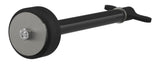 Hauff Schnell-Verspann-System passend zu MIS 100-VT63-ND | 2900300490