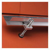 Sonnenkraft SK-Stockschraubenbef. für SK500LSS0K4 | 111510
