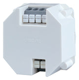 ESYLUX Schaltaktor DALI C-Last UP 1f 10A Compact ACTUATOR SEMI AUTO C4 DALI 2300W