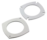 Bosch Ersatzteil TTNR: 7747000719 Dichtung 143x143x6 everp V3