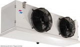 GACC RX 031.1/3WN/FHA7A oh. el. AbtauungLA7mm, 3xAC-Lüfter 315mm (UI1820866 alt)