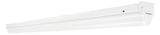 LEDVANCE LED-Lichtleiste 27W 3000K EVG LN UO DA 1200 P 27W CS WT 4050lm DALI