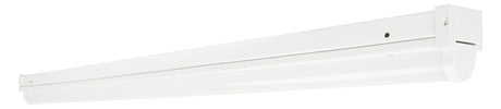 LEDVANCE LED-Lichtleiste 27W 3000K EVG LN UO DA 1200 P 27W CS WT 4050lm DALI