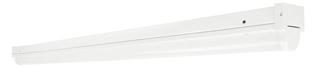 LEDVANCE LED-Lichtleiste 27W 3000K EVG LN UO DA 1200 P 27W CS WT 4050lm DALI