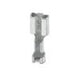 PHOENIX Stiftkabelschuh 1,5-2,5qmm DIN C-SCF 2,5/6,3X0,8