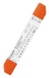 LEDVANCE LED-Trafo 150W 24V IP20 Kstgeh DR-V -150/220-240/24 stat 253x40x31mm