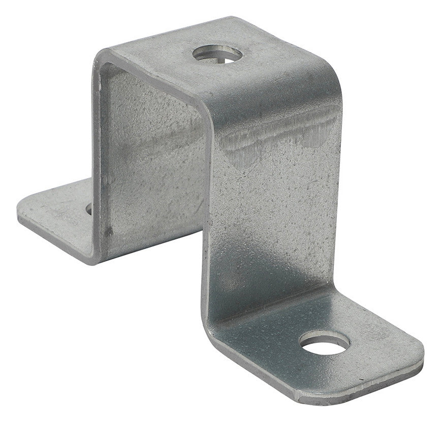 Walraven Kreuzverbinder Strut BUP - für 41 x 62 | 66588296