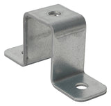 Walraven Kreuzverbinder Strut BUP - für 41 x 62 | 66588296