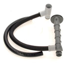BOSCH Ersatzteil TTNR: 87107254480 Syphon