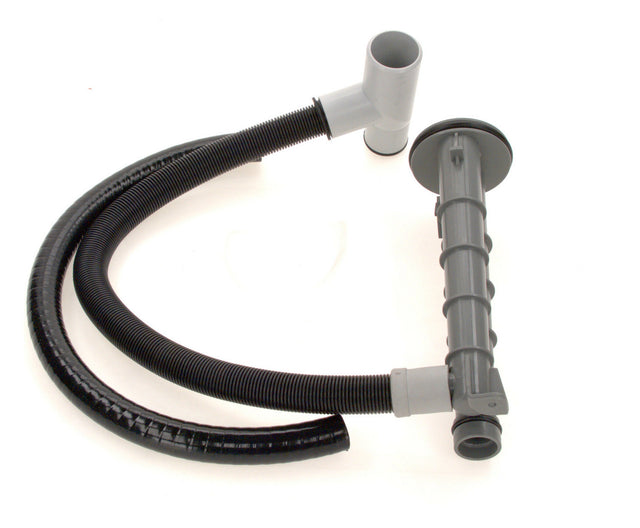 BOSCH Ersatzteil TTNR: 87107254480 Syphon