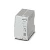 PHOENIX Gleichstromversorgung 24V 90W UNO-PS/2AC/24DC/90W/C2LPS 264-575VAC