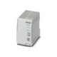PHOENIX Gleichstromversorgung 24V 90W UNO-PS/2AC/24DC/90W/C2LPS 264-575VAC