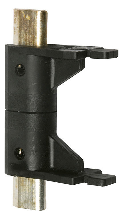 MERSEN NH-Trennmesser 160A NH00 NH00DKNIFESGP