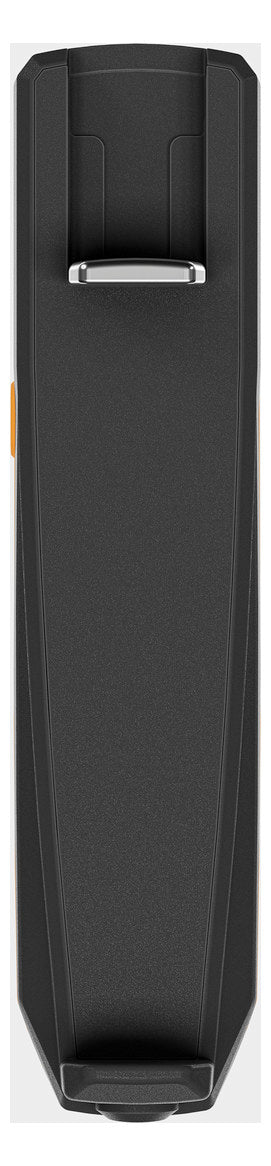TESTO Set Wärmebildkamera testo 860i Smartphones 0563 0860