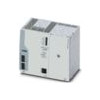 PHOENIX USV Stand 750VA 1min 230V TRIO-UPS-2G/1AC/1AC/230V/750VA 210x170x1