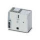 PHOENIX USV Stand 750VA 1min 230V TRIO-UPS-2G/1AC/1AC/230V/750VA 210x170x1