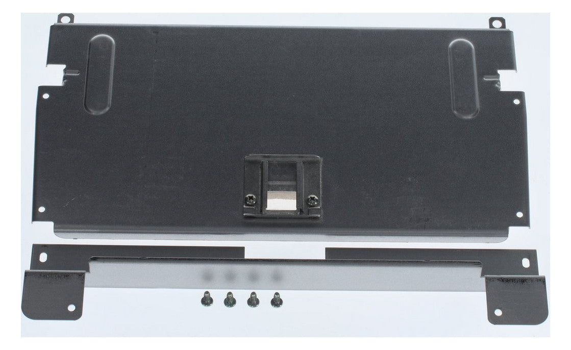 BOSCH Ersatzteil TTNR: 87154023190 Vorderwand