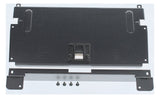 BOSCH Ersatzteil TTNR: 87154023190 Vorderwand