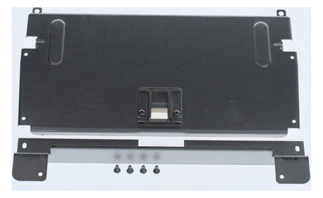 BOSCH Ersatzteil TTNR: 87154023190 Vorderwand