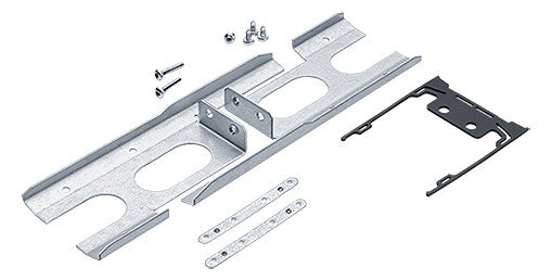 ZUMTOBEL Kupplung/Verbinder ger si ST SLN2 MSC/MRT CON SET IP54