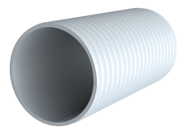 Hauff Hateflex 14150/25000 DN 100 25 Meter Rolle überbaubar für KES | 3030590075